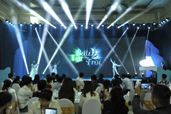 Giới đầu tư địa ốc hứng thú với bài toán sinh lời hấp dẫn Sun Premier Village Kem Beach Resort ảnh 3